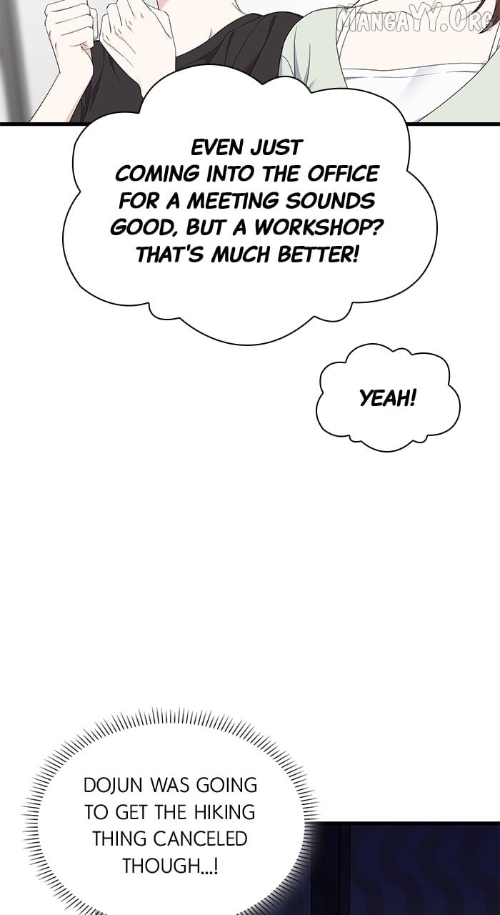 Chapter 57 - Image 62