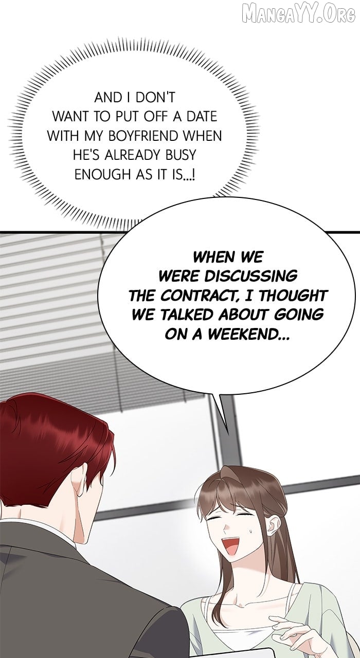Chapter 57 - Image 64