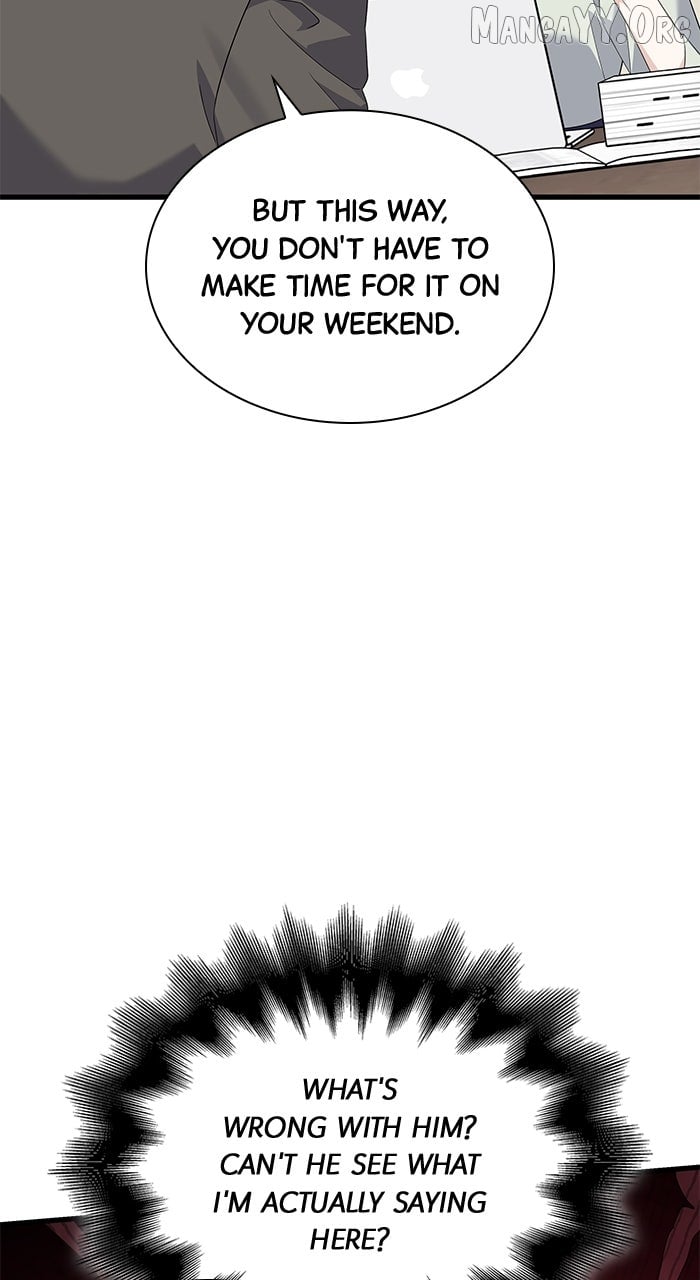 Chapter 57 - Image 65