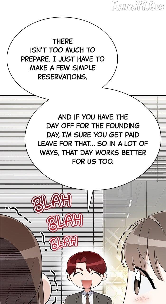 Chapter 57 - Image 69