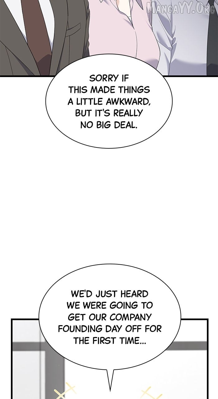 Chapter 57 - Image 7