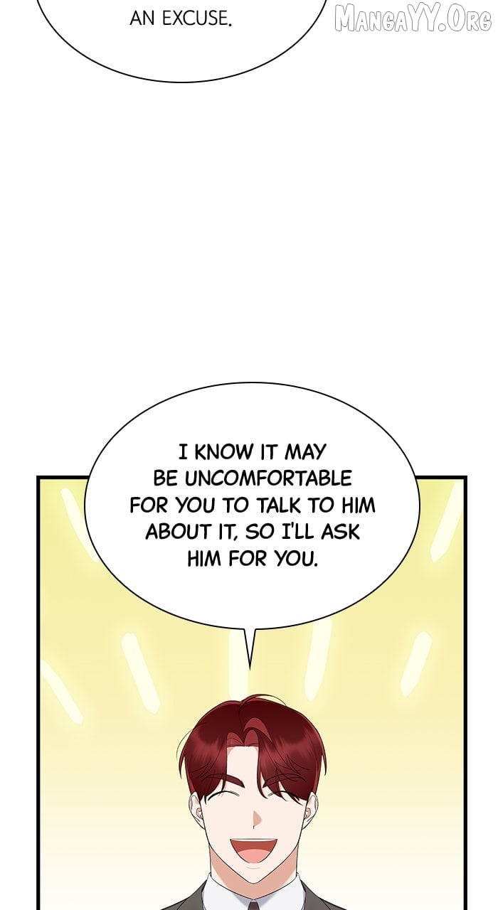 Chapter 57 - Image 72