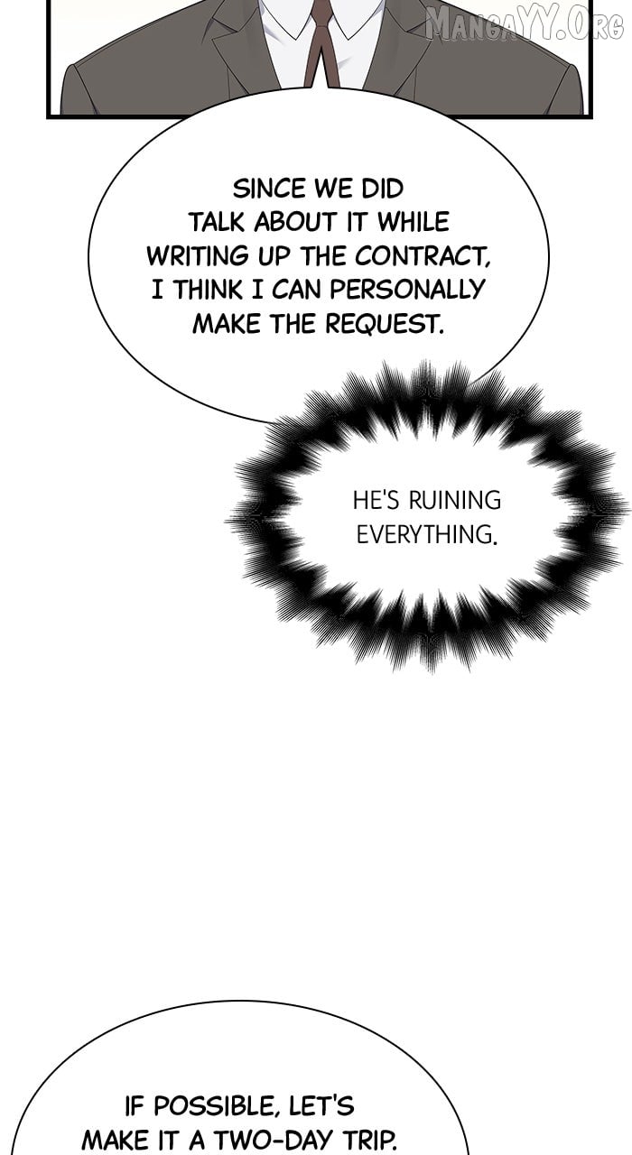 Chapter 57 - Image 73