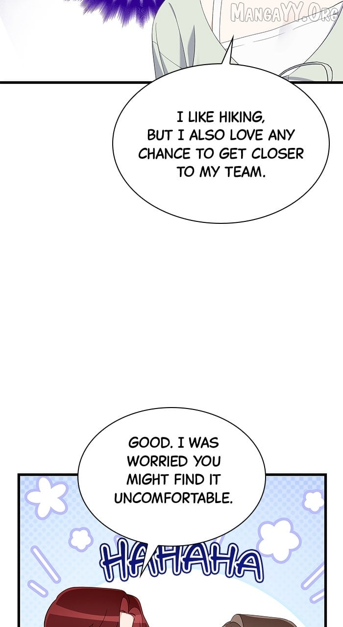 Chapter 57 - Image 77