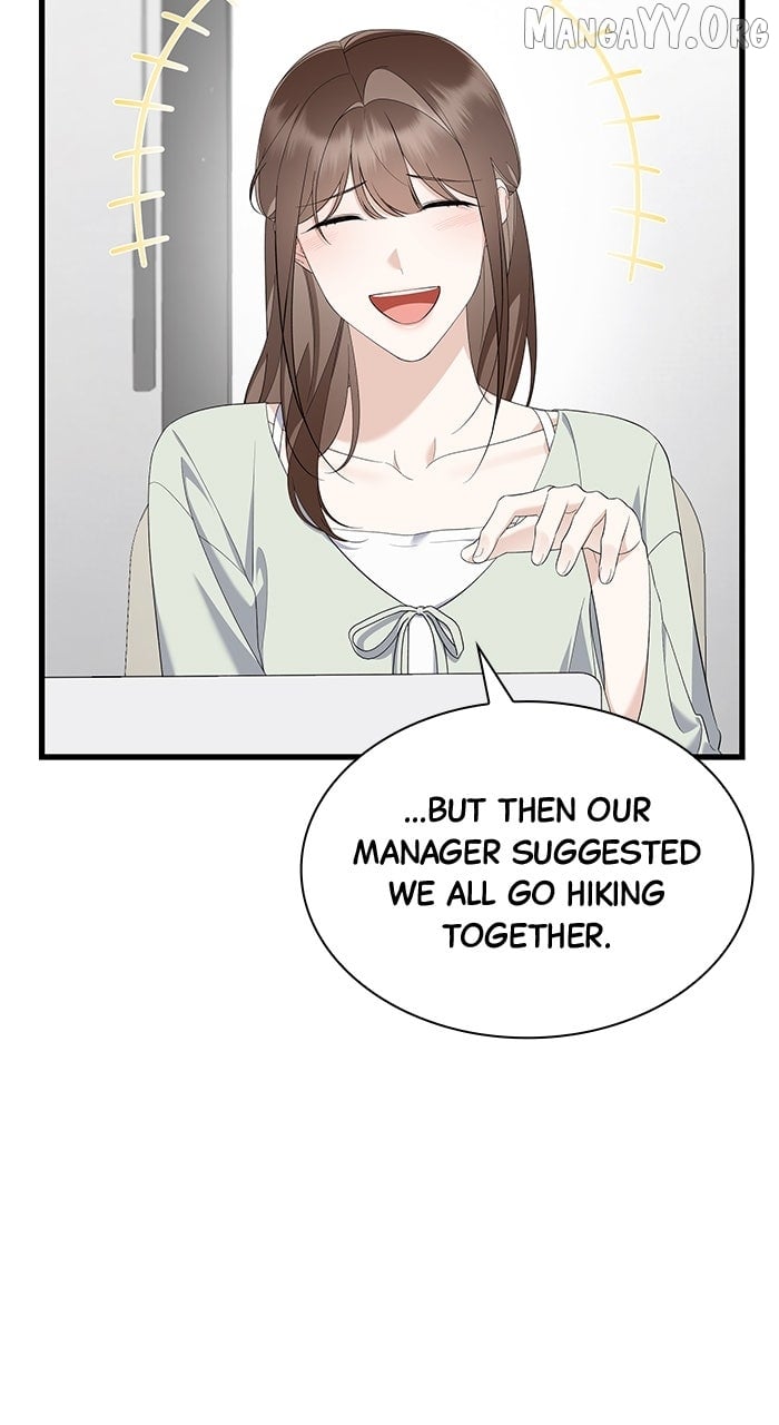 Chapter 57 - Image 8