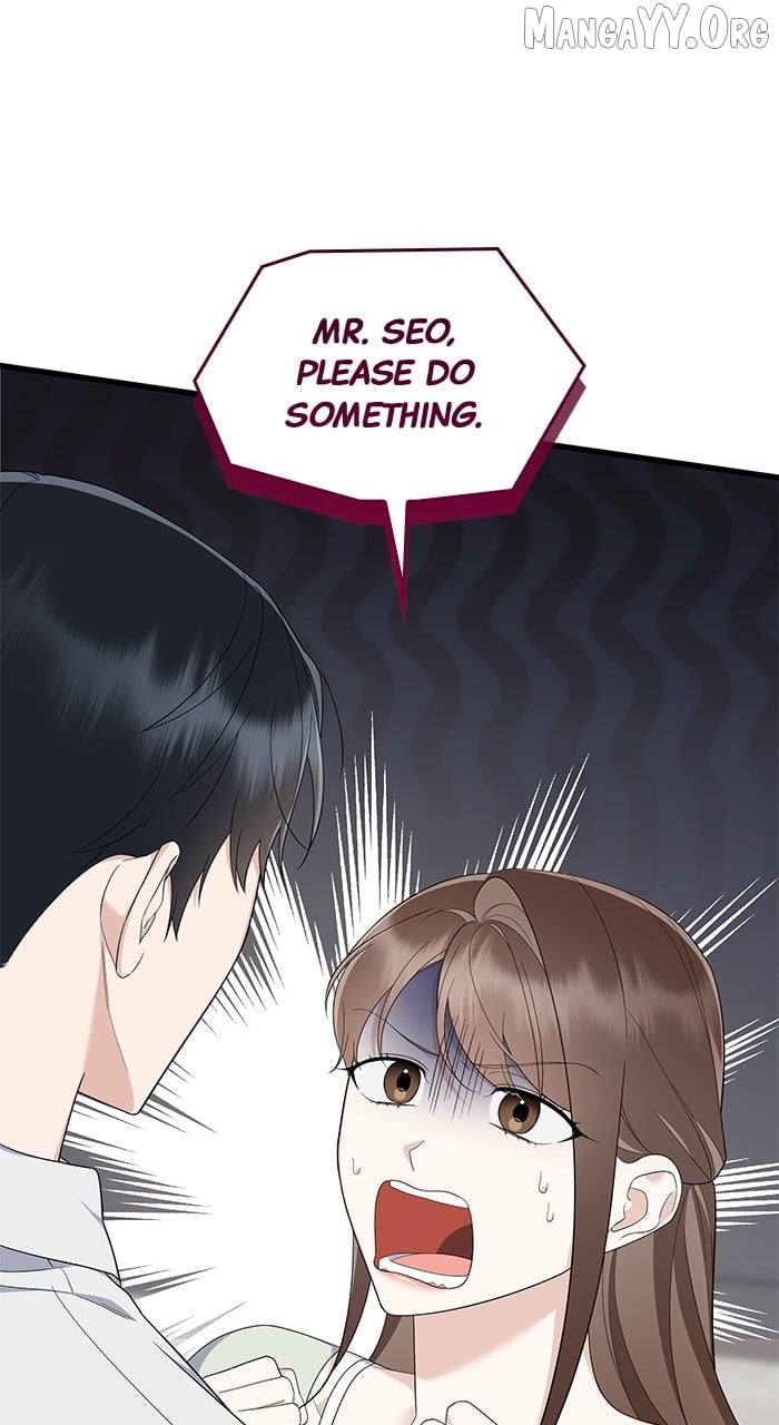 Chapter 57 - Image 84