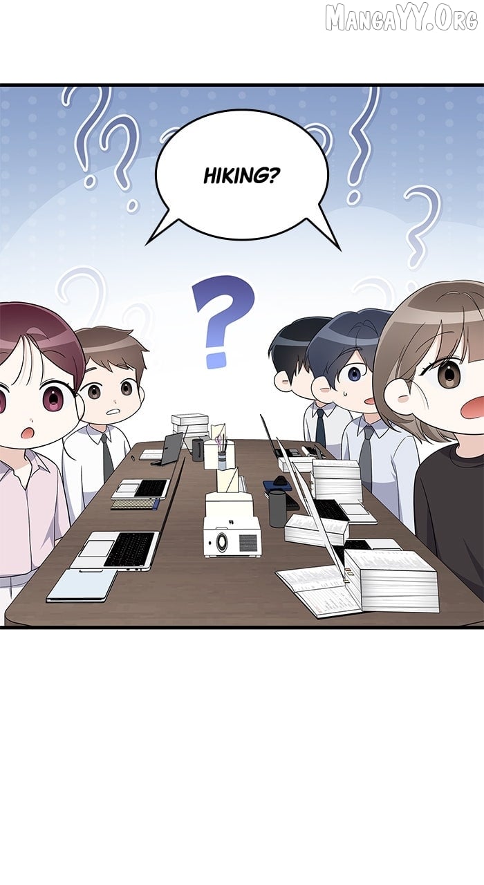 Chapter 57 - Image 9