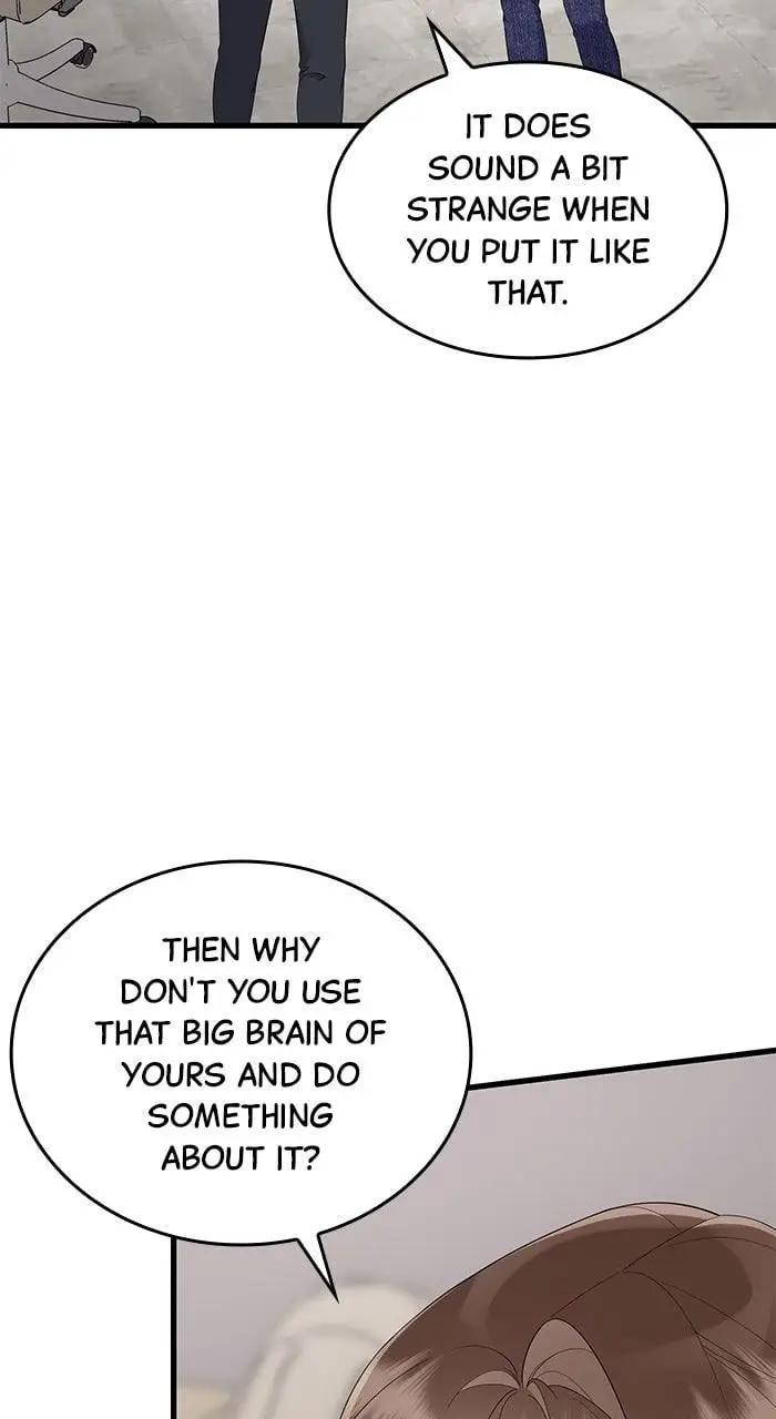 Chapter 58 - Image 17