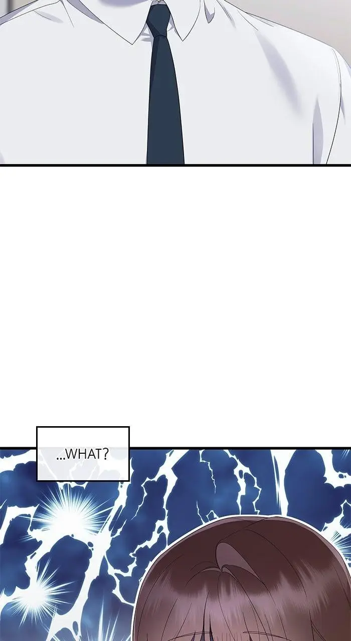 Chapter 58 - Image 2