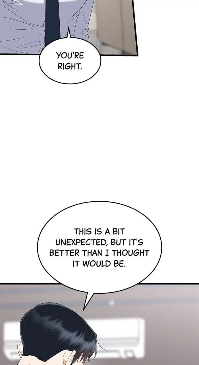 Chapter 58 - Image 28