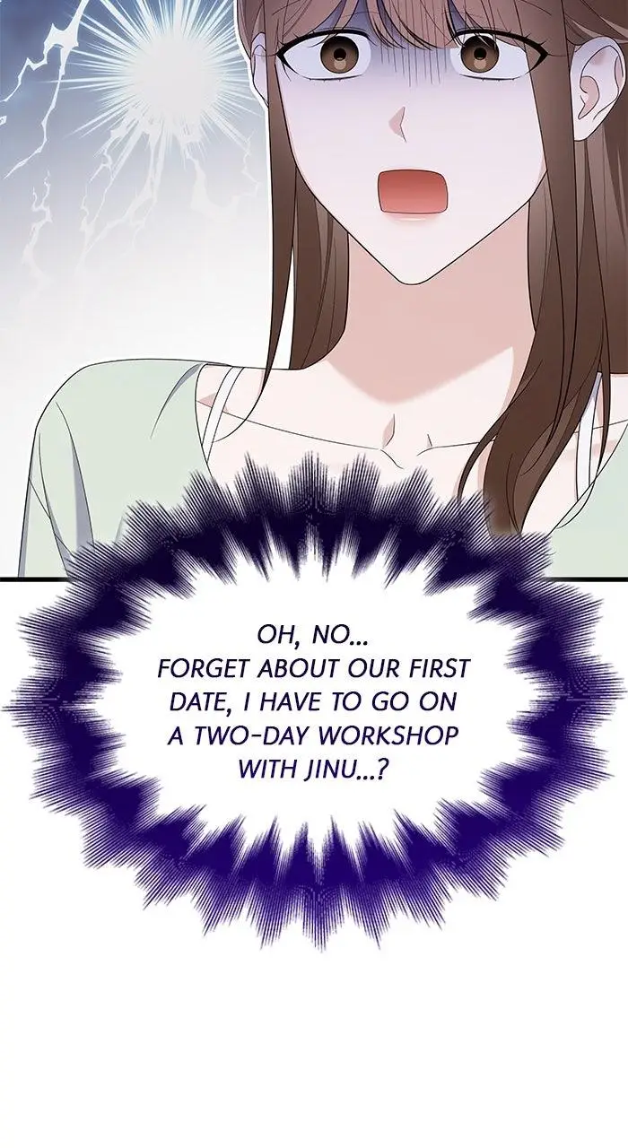 Chapter 58 - Image 3