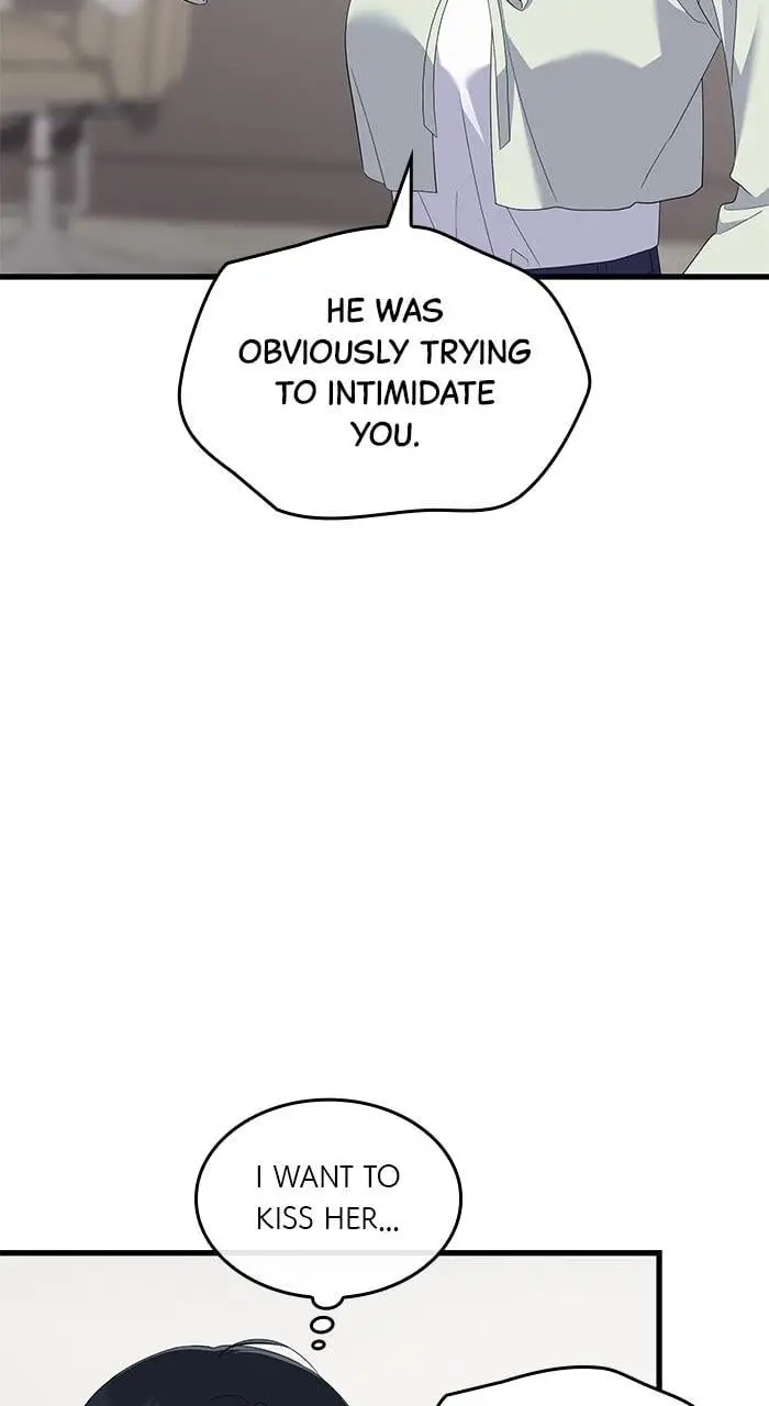 Chapter 58 - Image 39