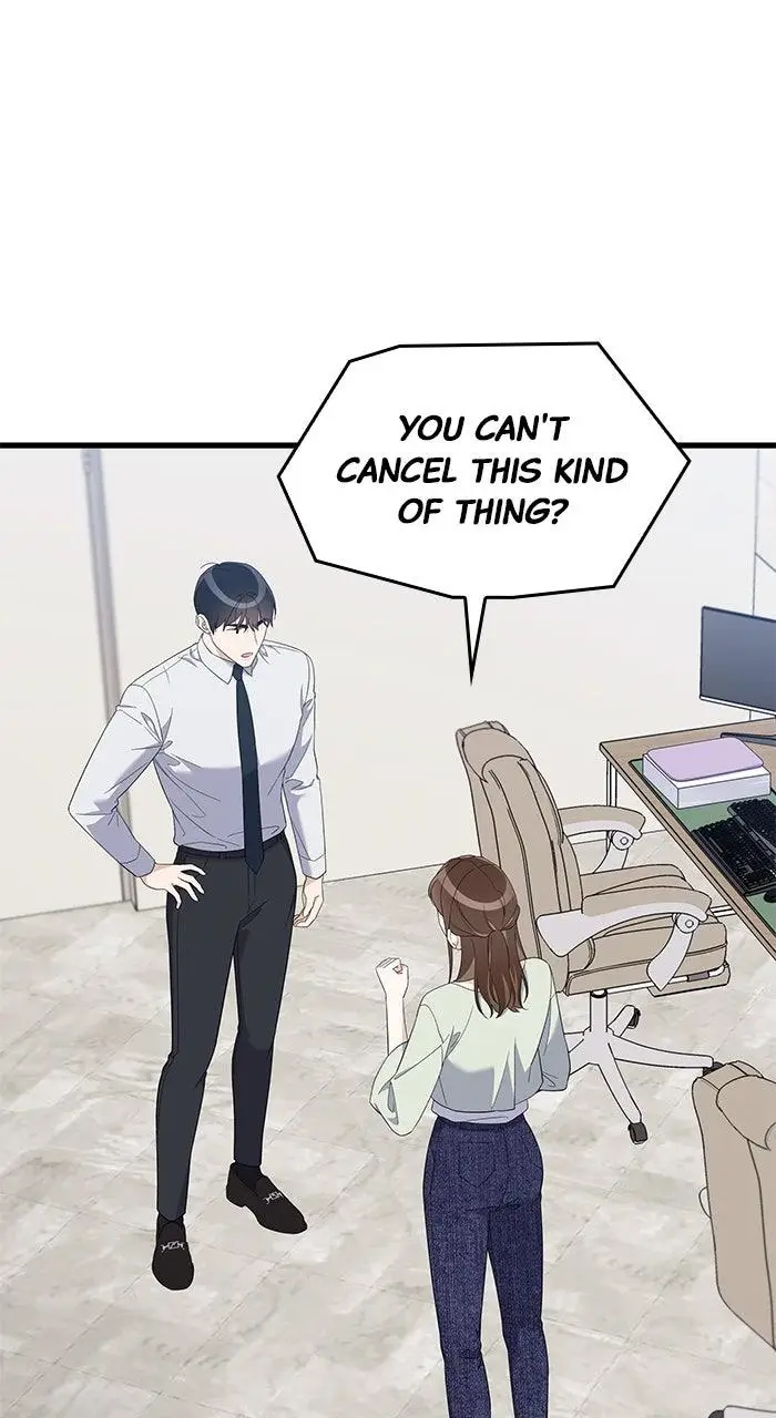 Chapter 58 - Image 4