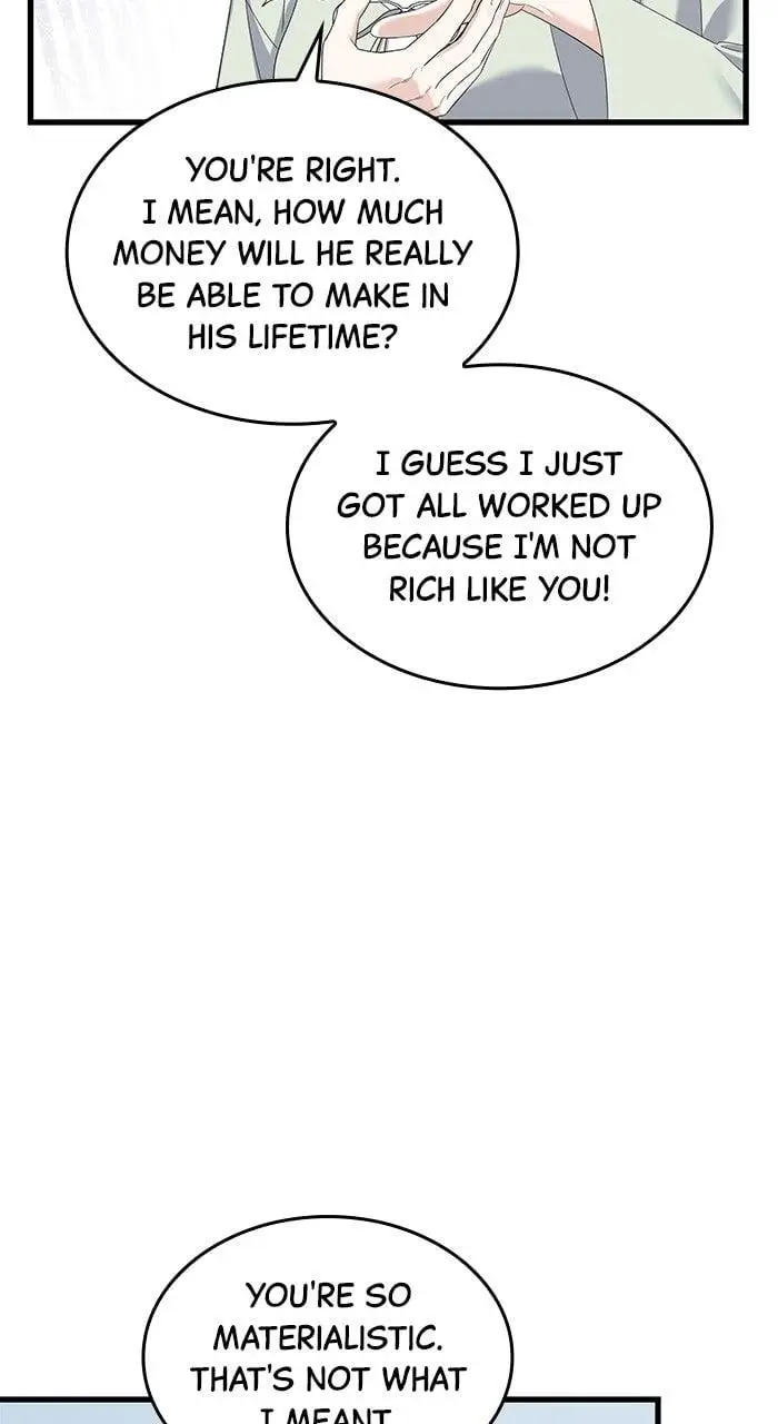 Chapter 58 - Image 44