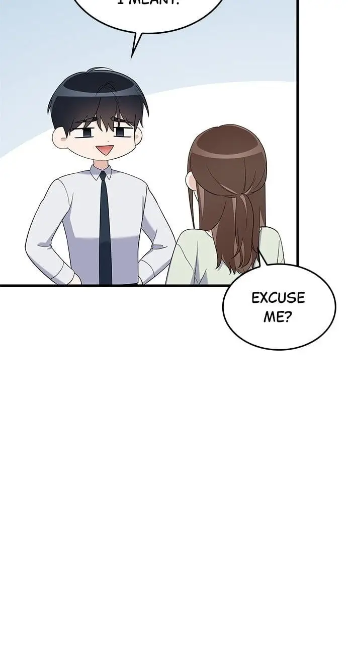 Chapter 58 - Image 45
