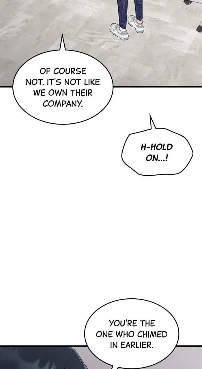 Chapter 58 - Image 5