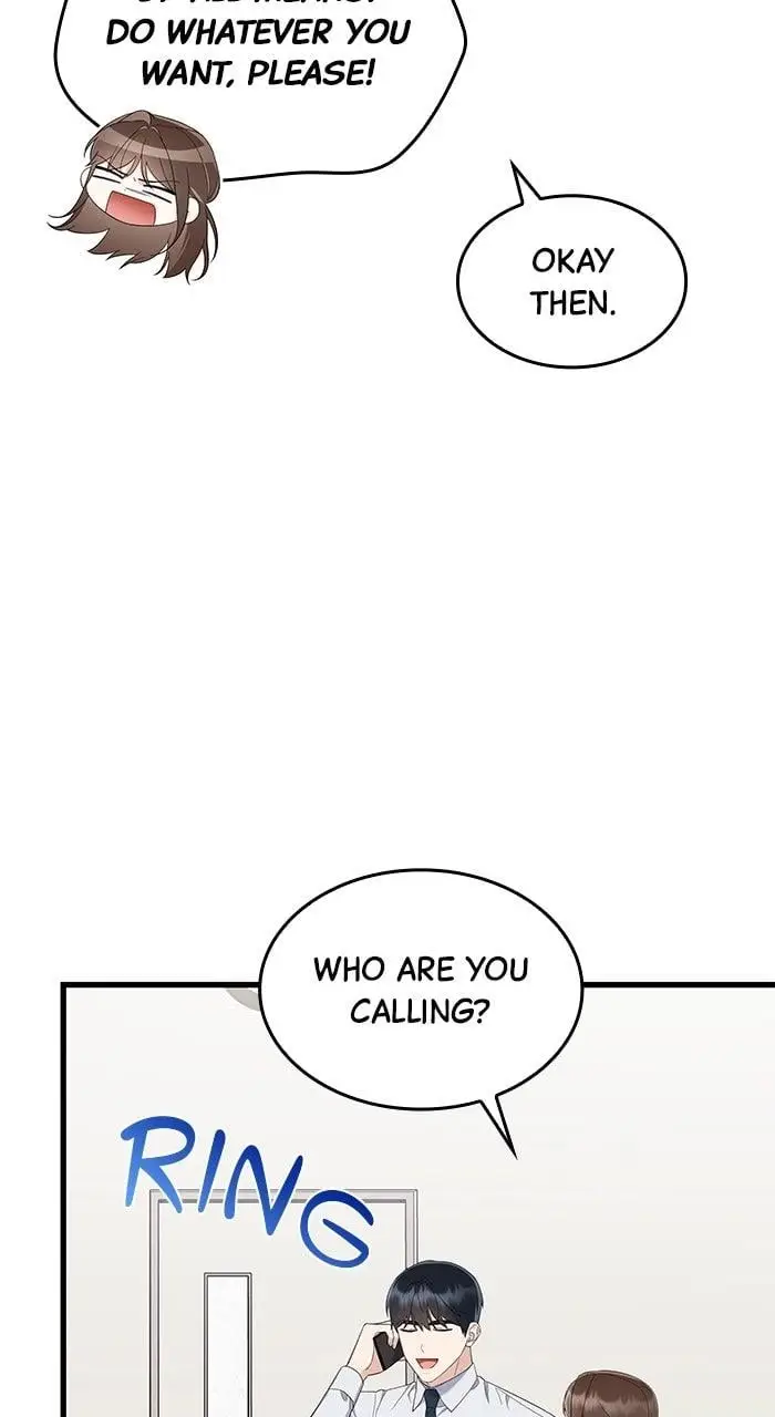 Chapter 58 - Image 53