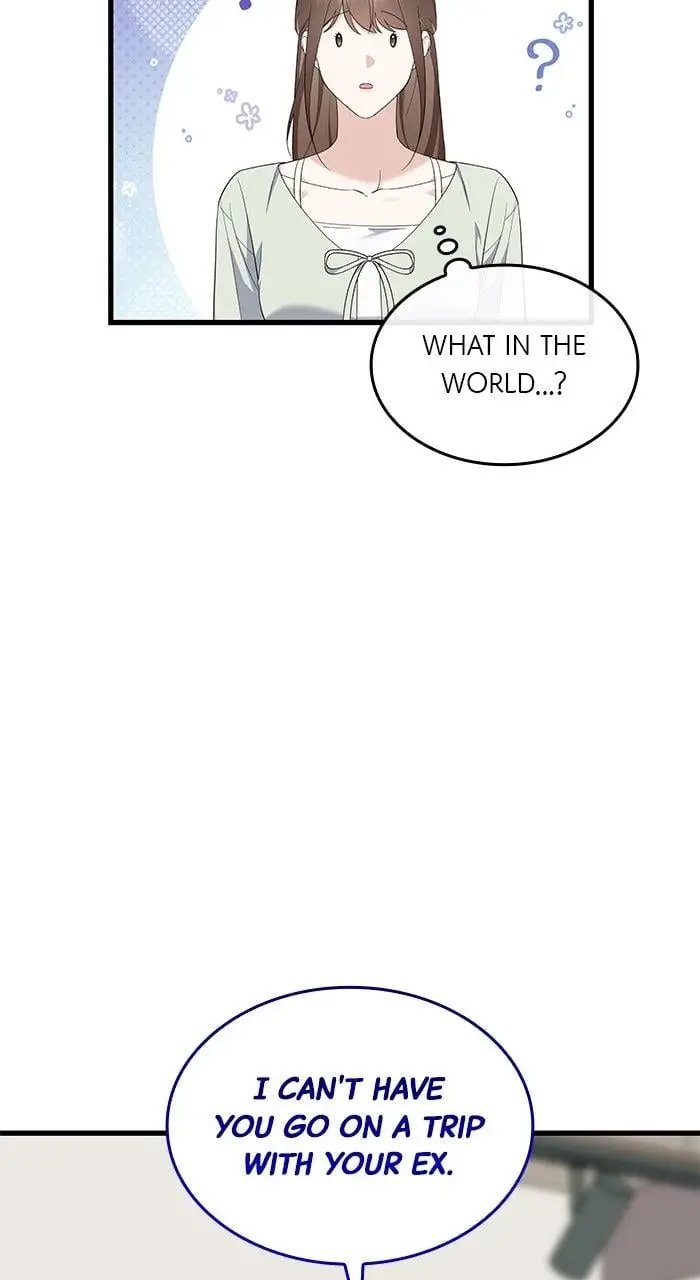 Chapter 58 - Image 55