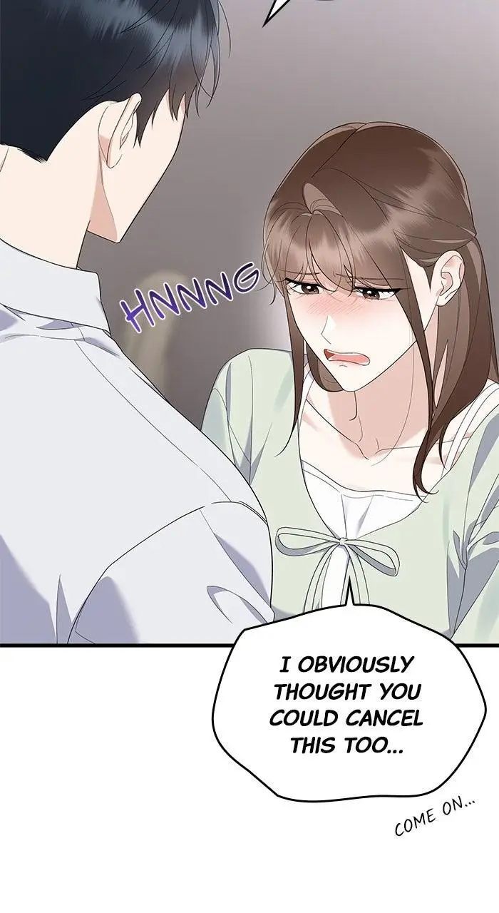 Chapter 58 - Image 6
