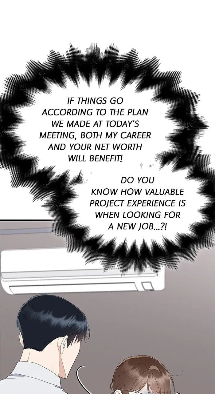 Chapter 58 - Image 60