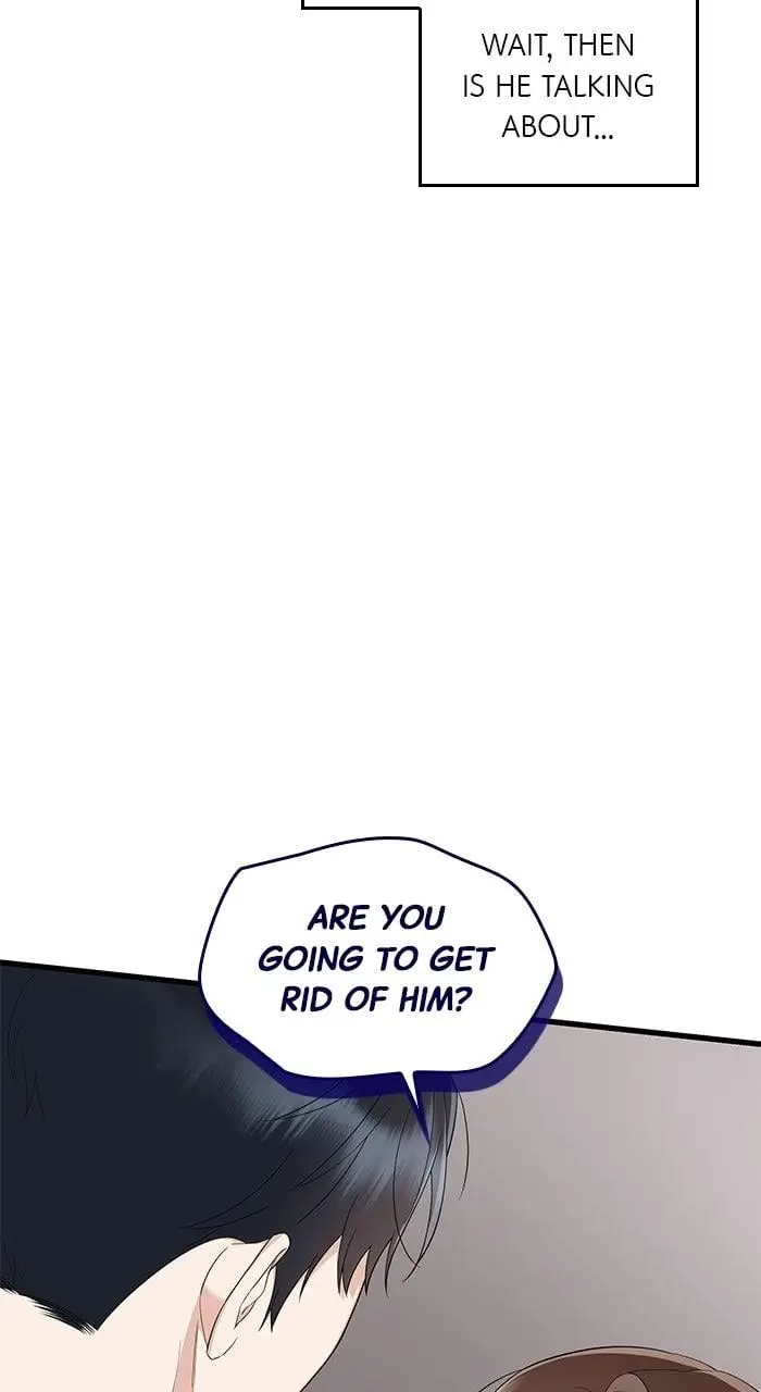 Chapter 58 - Image 64