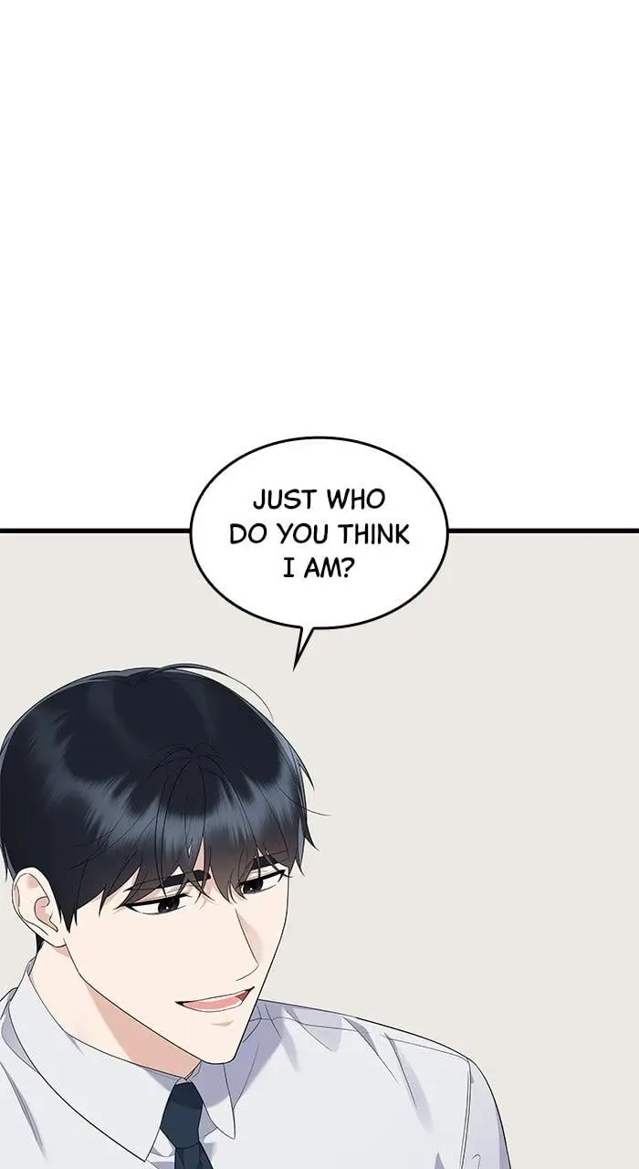Chapter 58 - Image 7