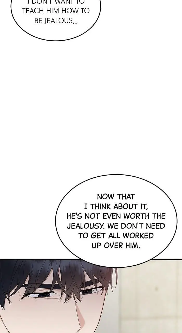 Chapter 58 - Image 71