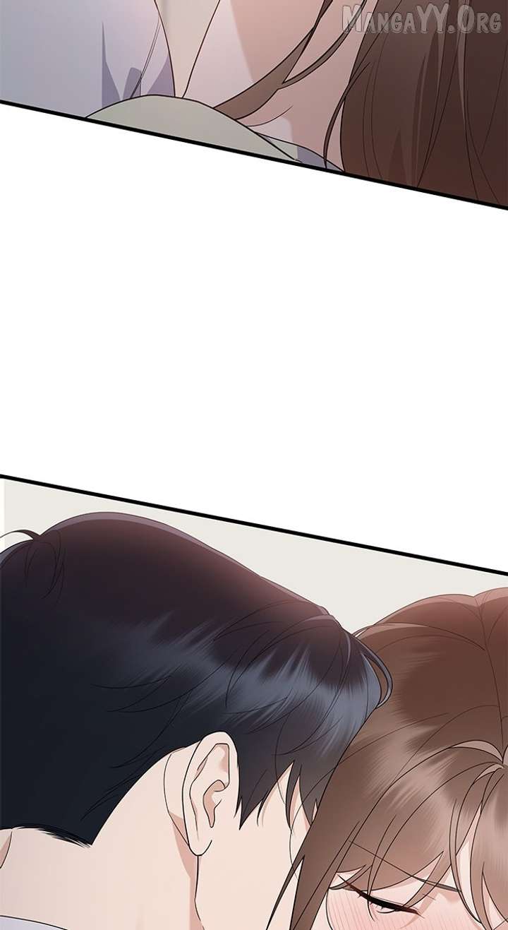 Chapter 59 - Image 12