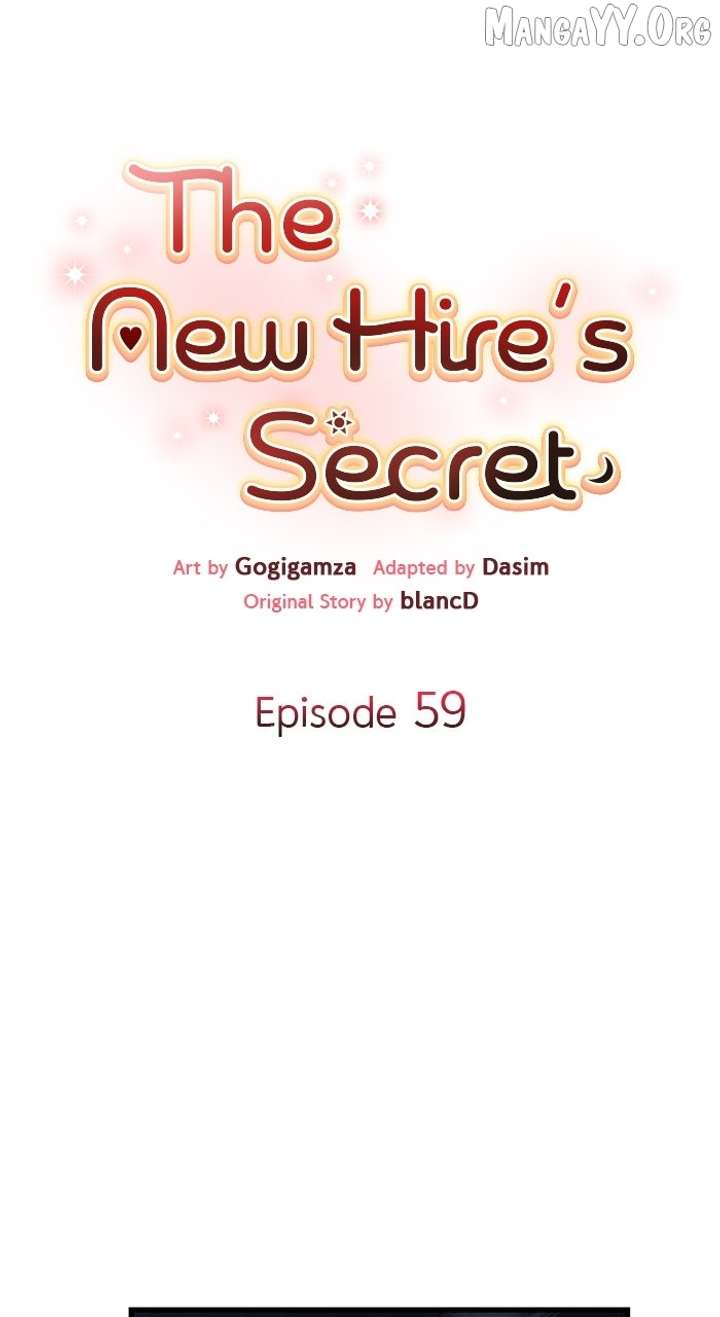 Chapter 59 - Image 19