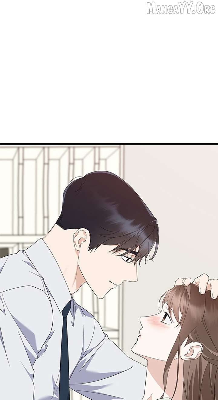 Chapter 59 - Image 23