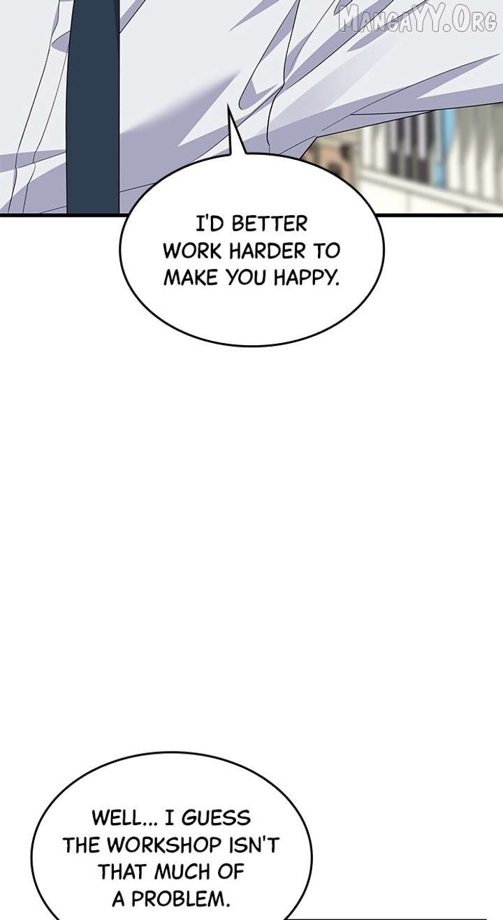 Chapter 59 - Image 28