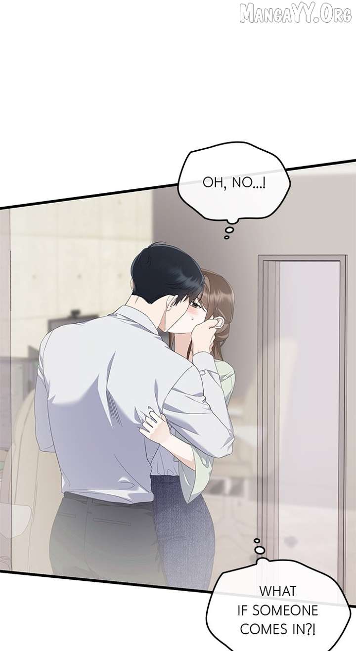 Chapter 59 - Image 3