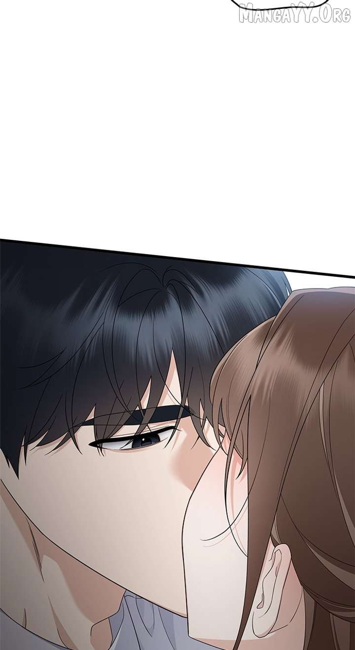 Chapter 59 - Image 4