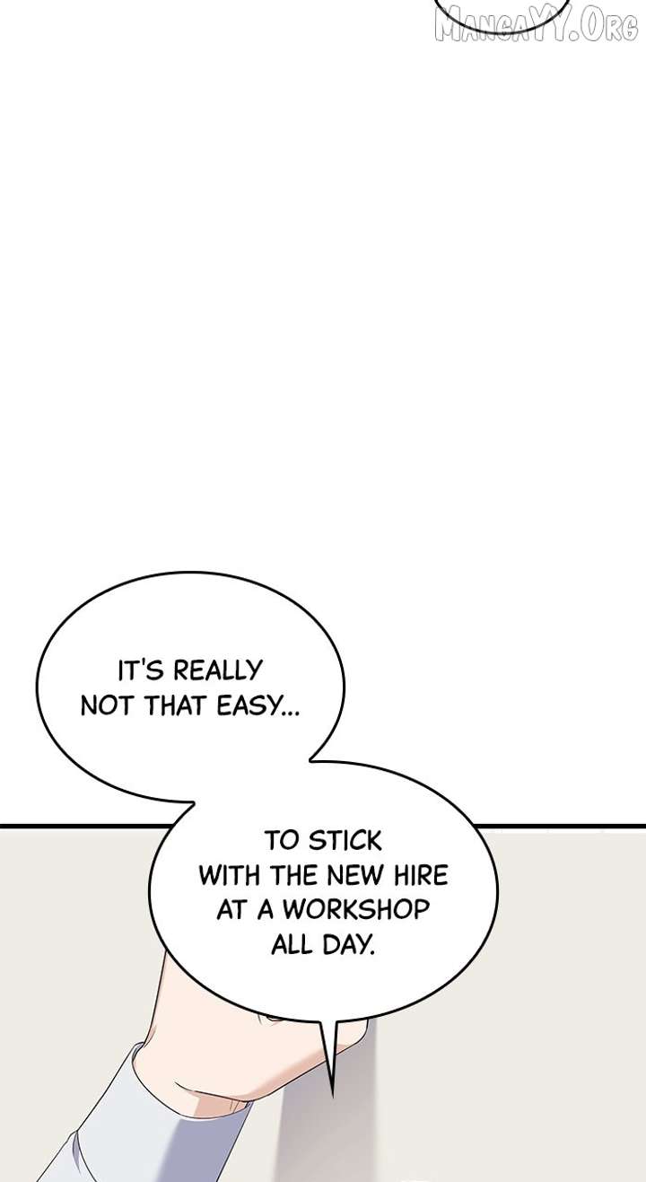 Chapter 59 - Image 47
