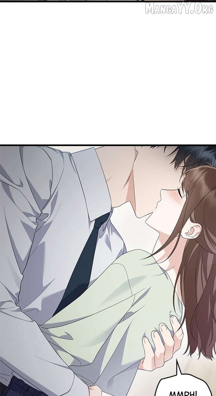 Chapter 59 - Image 5