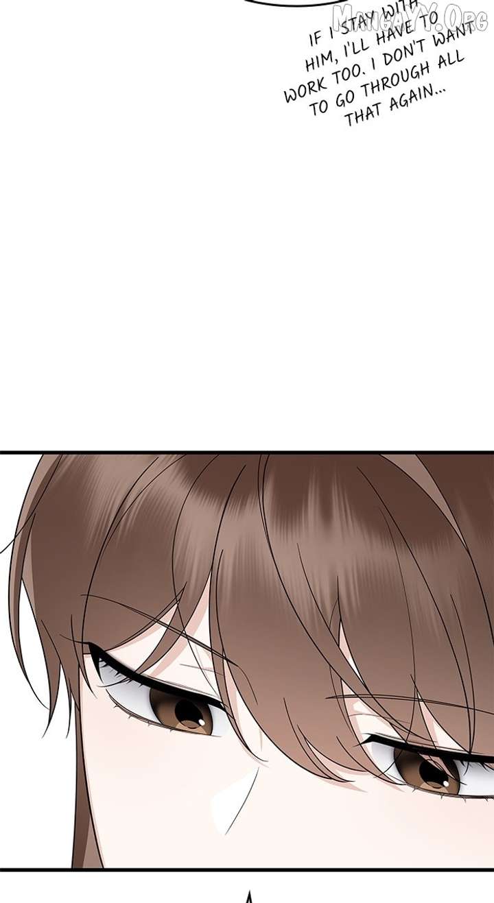 Chapter 59 - Image 50