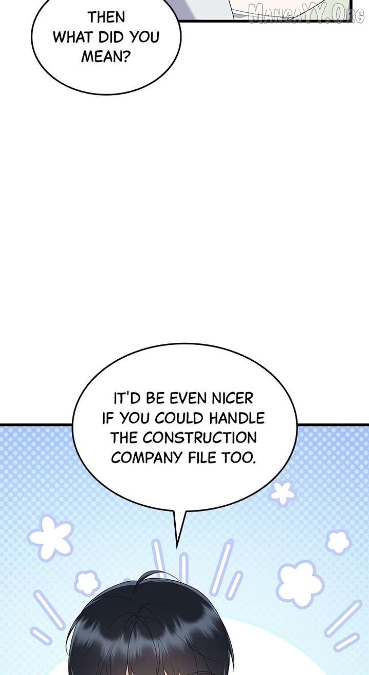 Chapter 59 - Image 59