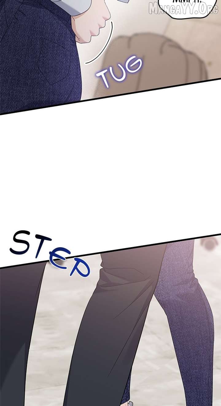 Chapter 59 - Image 6