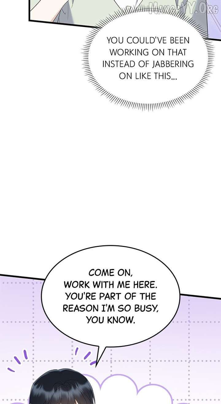 Chapter 59 - Image 63