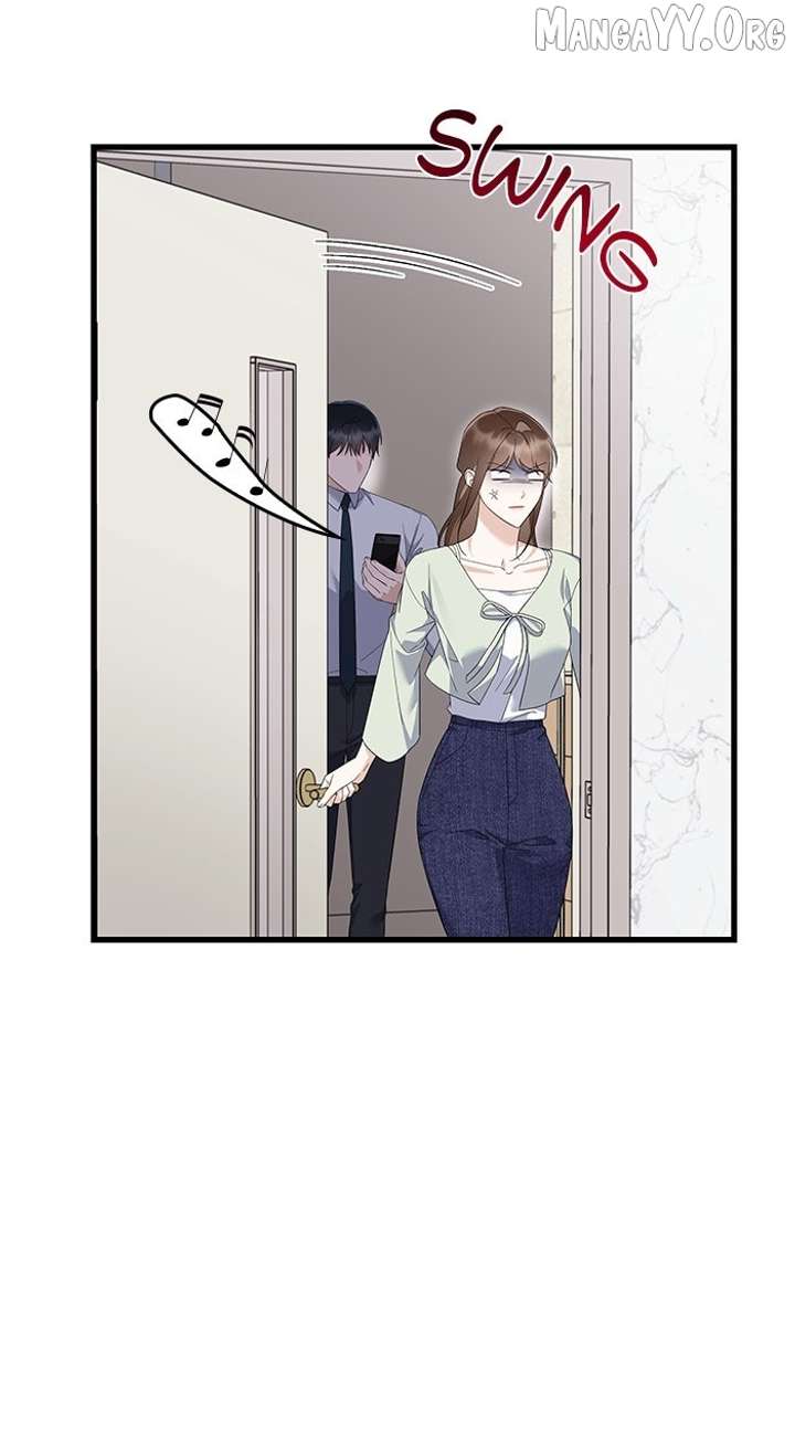 Chapter 59 - Image 67