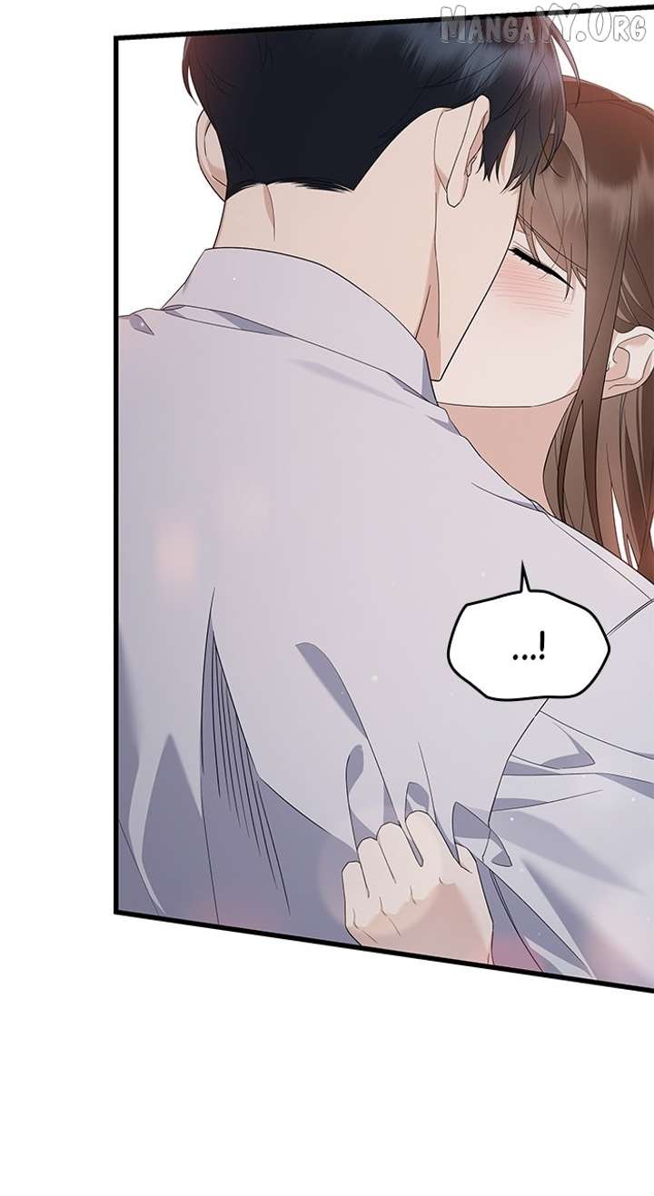 Chapter 59 - Image 8