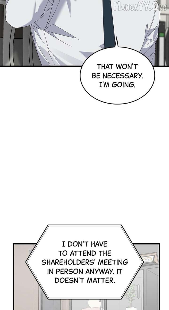 Chapter 59 - Image 81