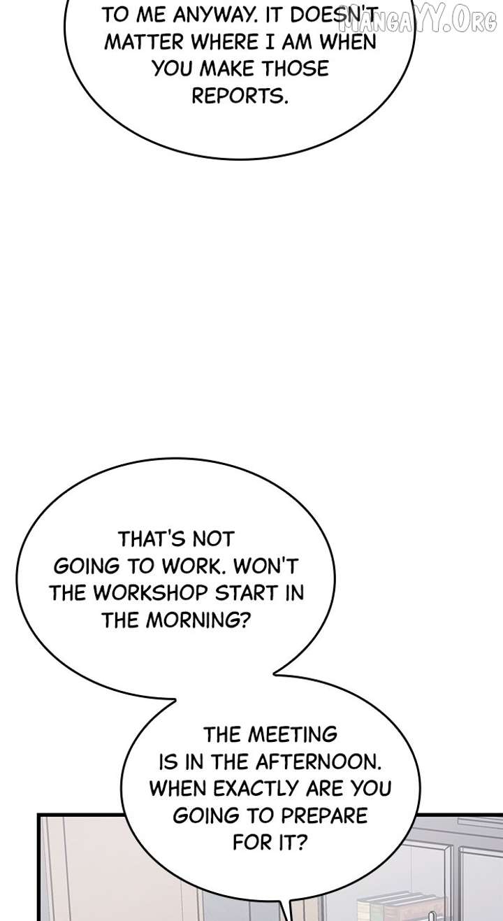 Chapter 59 - Image 84