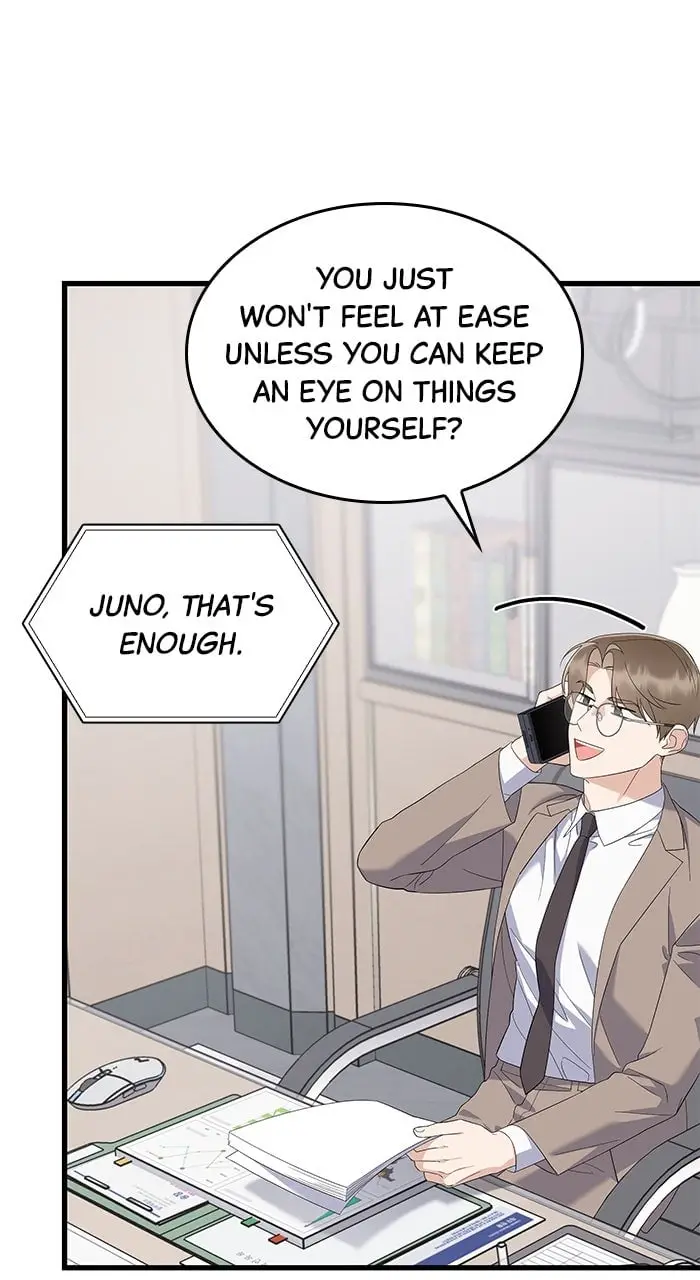 Chapter 60 - Image 3