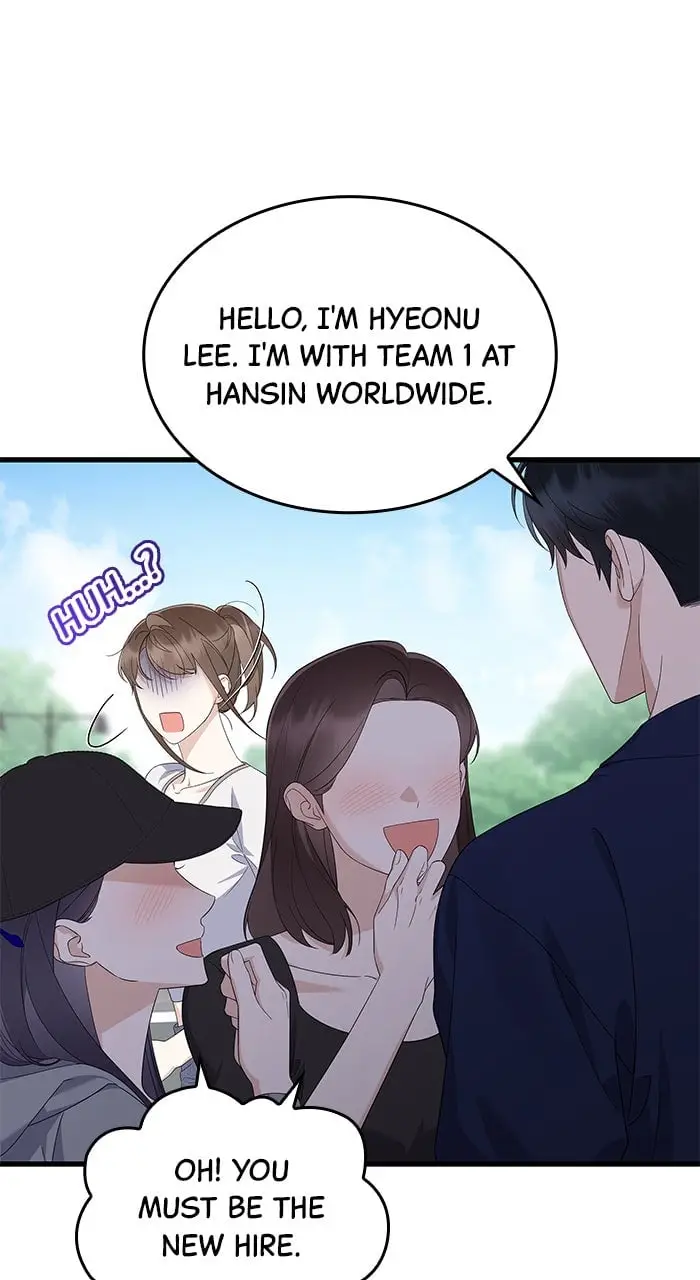 Chapter 60 - Image 39