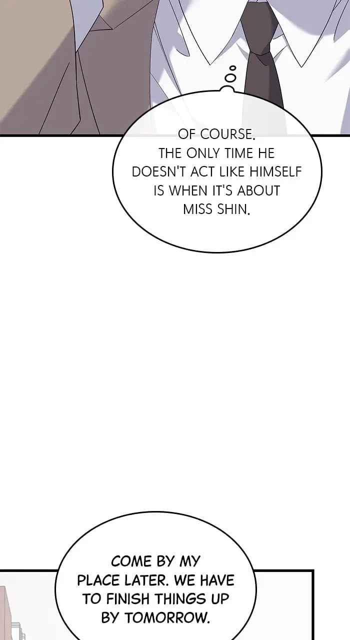 Chapter 60 - Image 5