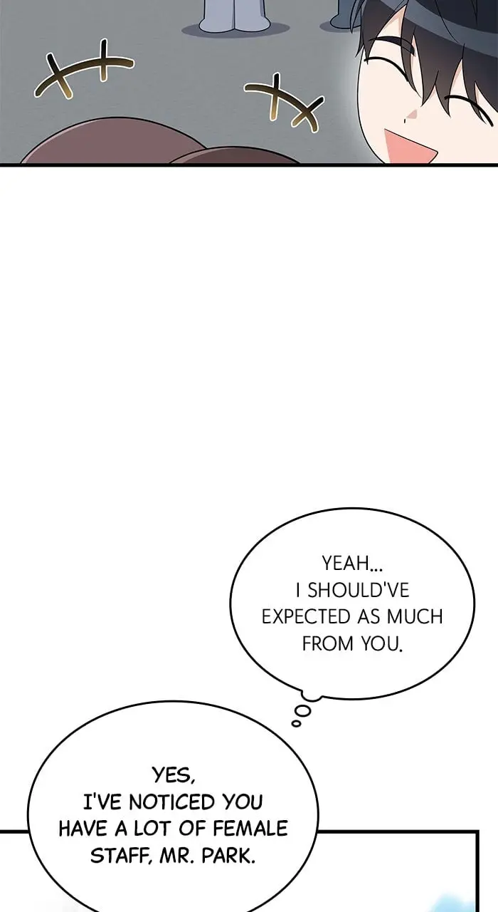 Chapter 60 - Image 54