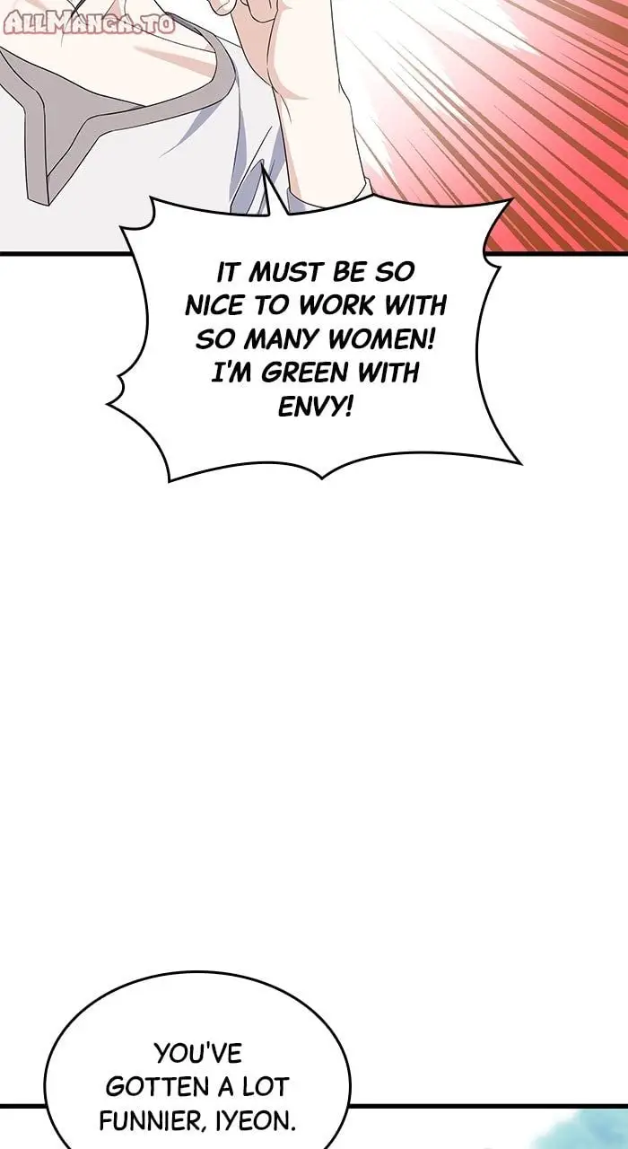 Chapter 60 - Image 58