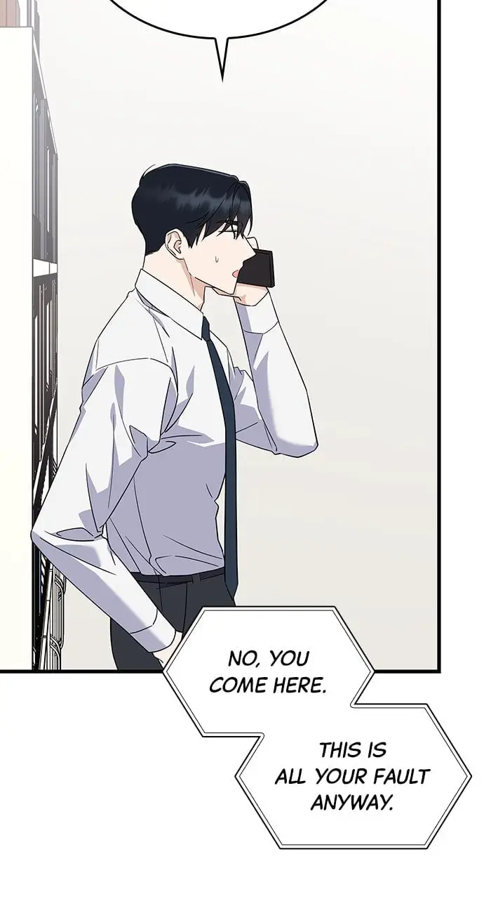 Chapter 60 - Image 6