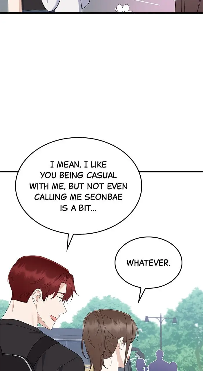 Chapter 60 - Image 63